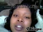Rasheeda Washington
