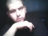 Scott Ritter