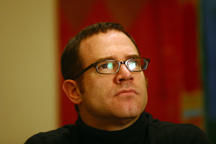 Kurt Jennings