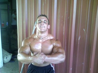 Camren Snider
