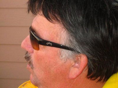 John Tew