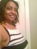 Tracy Hackworth