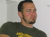 Tyler Landon