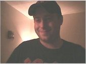 Adam Murphy