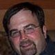 Peter Leverich