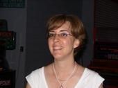 Jennifer Schooler