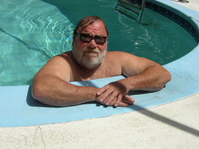James Killian