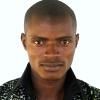 Peter Adetunji
