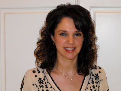 Jennifer Dunlap