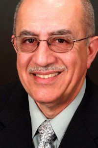 Salvatore Campanella