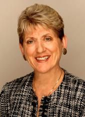 Joann Wright