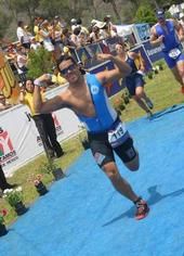 Francisco Delarosa