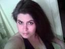 Tina Harpster