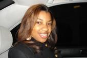 Ashley Bascom