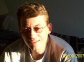 Thomas Kidder