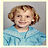 Ruby Silverman