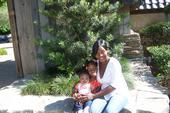 Jandell Echols
