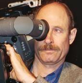 Frederick Cook