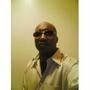 Lazarus Mcghee