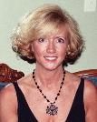 Catherine Maxwell