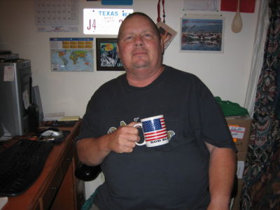 Robert Tascher