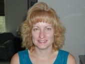 Donna Coffin