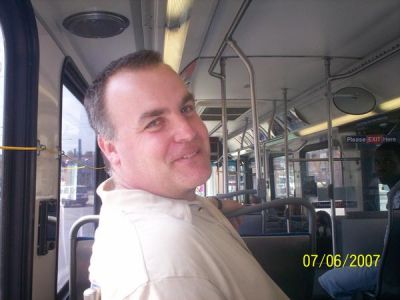 Joseph Helvitson
