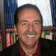 Steven Stamatis