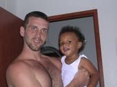 Shawn Ragaglia