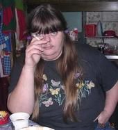 Susan Scheafnocker