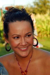 Martha Clever