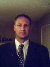 Paul Little