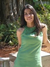 Roberta Corbett