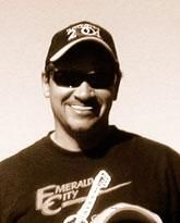 Jerry Calvillo