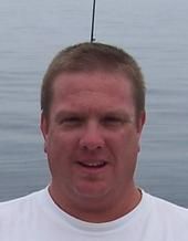 Jason Kinard