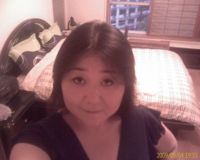 Adilaide Yao