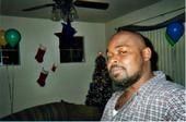 Carlton Carrington