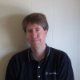 David Vanderdoes
