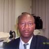 Joseph Aluya