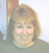 Loretta Thornton