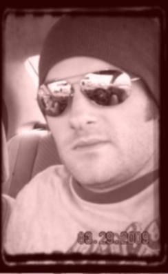 David Davey