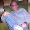 William Cramer