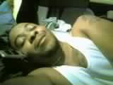 Michael Stubbs