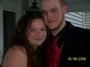 Nathan Dugas