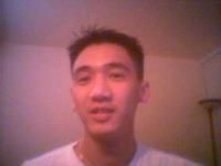 Eric Bui