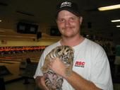 Christopher Coburn