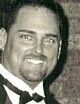 Michael Micciche