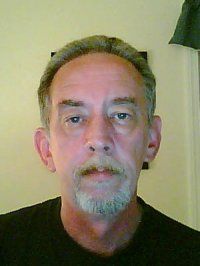 John Logan