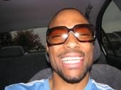 Jerel Dupree