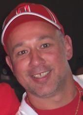 Terry Kohler